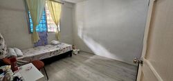 Blk 167 Stirling Road (Queenstown), HDB 3 Rooms #566185991